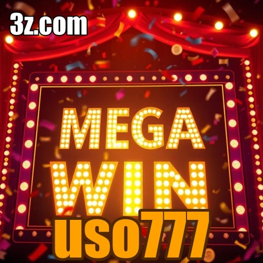 Explorando o Blackjack no uso777: Entretenimento e Estratégia em Cartas