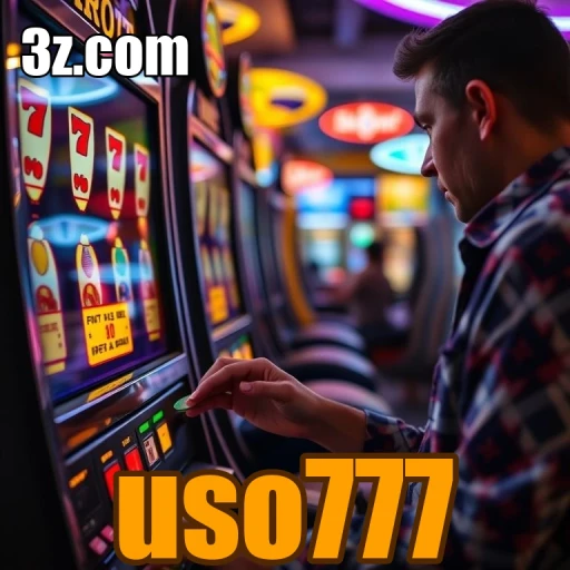 Cardgames no uso777: A Tradição dos Jogos de Cartas Renascente