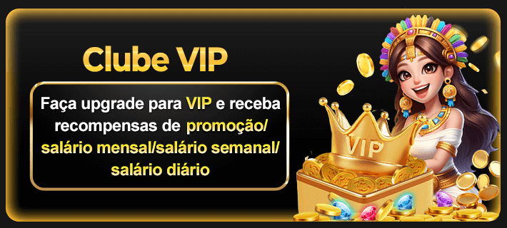 Cassino uso777: Roleta, Blackjack e Torneios com R$66K ❤️