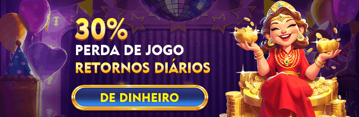 Cassino uso777: Roleta, Blackjack e Torneios com R$66K ❤️