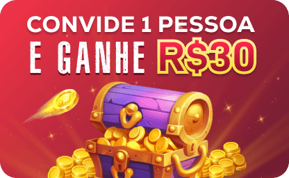 uso777 Login: Guia Rápido com Bônus de R$666 ✅