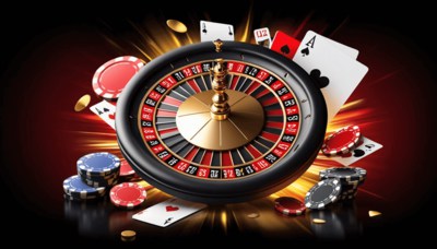 uso777: Plataforma de Cassino Online Confiável com Bônus de R$666 ⭐️