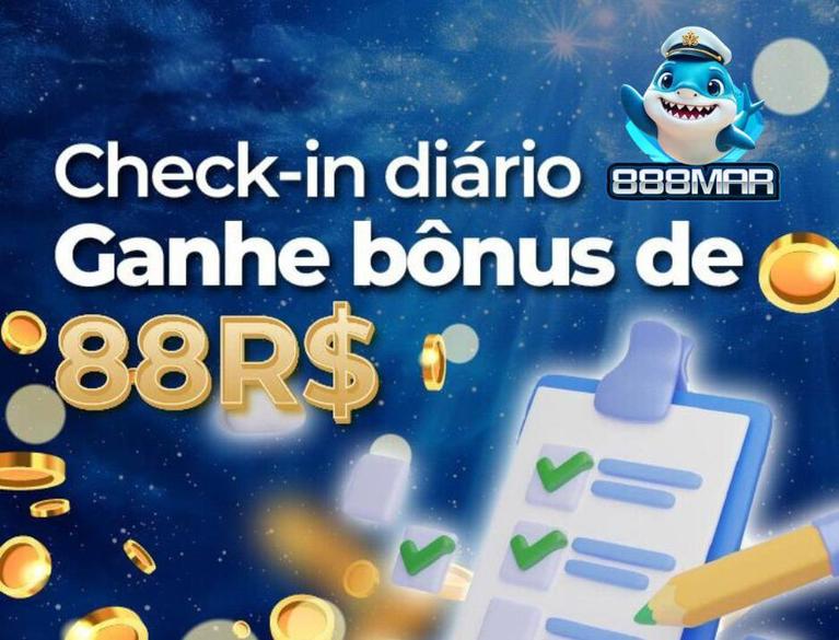 Slots uso777: TOP 5 Caça-Níqueis + 66 Giros Grátis ☘️