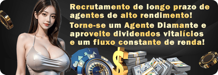 uso777: Plataforma de Cassino Online Confiável com Bônus de R$666 ⭐️