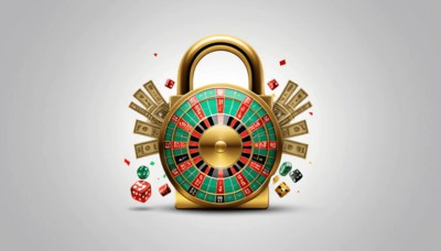 Slots uso777: TOP 5 Caça-Níqueis + 66 Giros Grátis ☘️