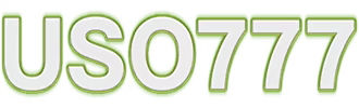 uso777.com