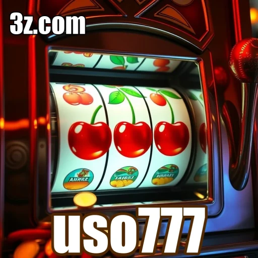 Entre no Mundo dos Virtualsports com Uso777 Sem Limites