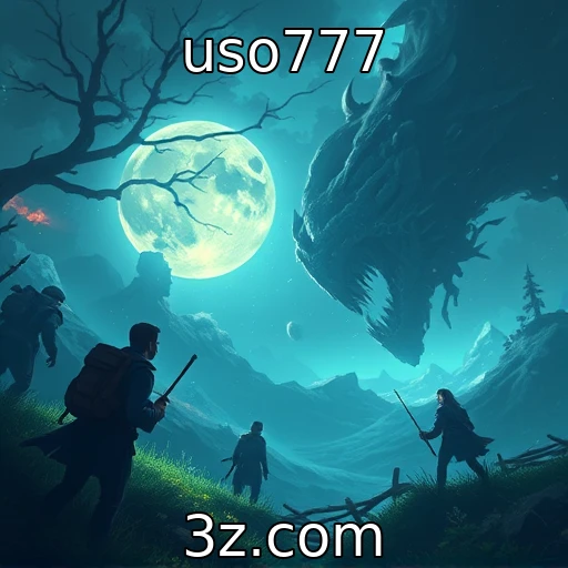 A evolução das narrativas nos jogos interativos